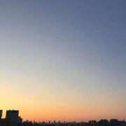 ヒメ日記 2026/04/03 06:06 投稿 れいか 吉祥寺角海老