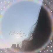 ヒメ日記 2026/04/03 08:05 投稿 れいか 吉祥寺角海老