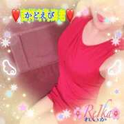 ヒメ日記 2026/04/03 15:46 投稿 れいか 吉祥寺角海老