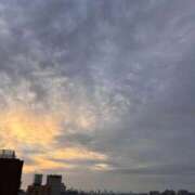 ヒメ日記 2026/04/04 06:46 投稿 れいか 吉祥寺角海老