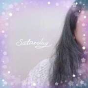 ヒメ日記 2026/04/04 07:59 投稿 れいか 吉祥寺角海老