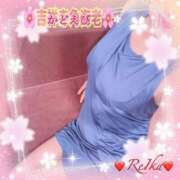 ヒメ日記 2026/04/04 15:16 投稿 れいか 吉祥寺角海老