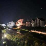 ヒメ日記 2026/04/05 00:06 投稿 れいか 吉祥寺角海老