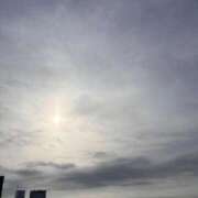 ヒメ日記 2026/04/05 07:56 投稿 れいか 吉祥寺角海老