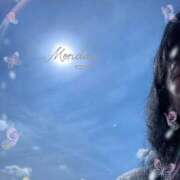 ヒメ日記 2026/04/06 10:26 投稿 れいか 吉祥寺角海老