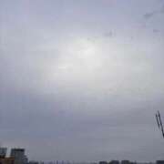 ヒメ日記 2026/04/07 06:16 投稿 れいか 吉祥寺角海老