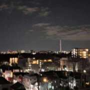 ヒメ日記 2026/04/07 23:56 投稿 れいか 吉祥寺角海老