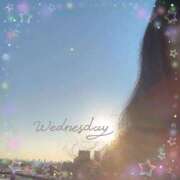 ヒメ日記 2026/04/08 07:56 投稿 れいか 吉祥寺角海老