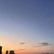 ヒメ日記 2026/04/09 06:26 投稿 れいか 吉祥寺角海老