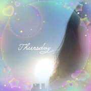 ヒメ日記 2026/04/09 07:46 投稿 れいか 吉祥寺角海老