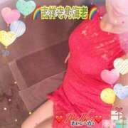 ヒメ日記 2026/04/09 10:36 投稿 れいか 吉祥寺角海老