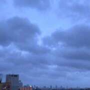 ヒメ日記 2026/04/10 06:46 投稿 れいか 吉祥寺角海老