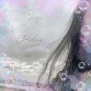 ヒメ日記 2026/04/10 07:56 投稿 れいか 吉祥寺角海老