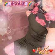 ヒメ日記 2026/04/10 12:36 投稿 れいか 吉祥寺角海老