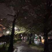 ヒメ日記 2026/04/11 00:56 投稿 れいか 吉祥寺角海老