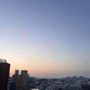 ヒメ日記 2026/04/11 06:26 投稿 れいか 吉祥寺角海老