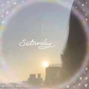 ヒメ日記 2026/04/11 07:52 投稿 れいか 吉祥寺角海老