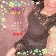 ヒメ日記 2026/04/11 09:13 投稿 れいか 吉祥寺角海老