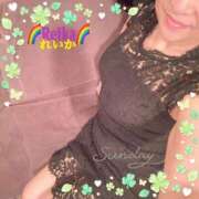 ヒメ日記 2026/04/11 12:16 投稿 れいか 吉祥寺角海老