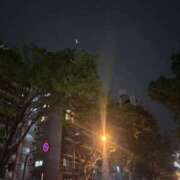 ヒメ日記 2026/04/12 00:26 投稿 れいか 吉祥寺角海老