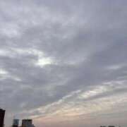 ヒメ日記 2026/04/12 21:56 投稿 れいか 吉祥寺角海老