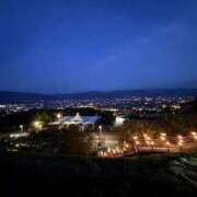 ヒメ日記 2026/04/13 00:16 投稿 れいか 吉祥寺角海老