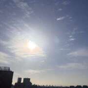 ヒメ日記 2026/04/13 07:36 投稿 れいか 吉祥寺角海老