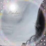 ヒメ日記 2026/04/13 09:46 投稿 れいか 吉祥寺角海老