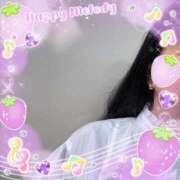 ヒメ日記 2026/04/13 18:46 投稿 れいか 吉祥寺角海老