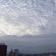 ヒメ日記 2026/04/14 07:06 投稿 れいか 吉祥寺角海老