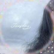 ヒメ日記 2026/04/14 07:56 投稿 れいか 吉祥寺角海老