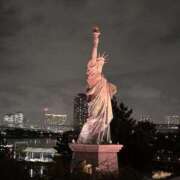 ヒメ日記 2026/04/15 00:16 投稿 れいか 吉祥寺角海老