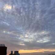 ヒメ日記 2026/04/15 05:46 投稿 れいか 吉祥寺角海老