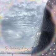 ヒメ日記 2026/04/15 08:01 投稿 れいか 吉祥寺角海老