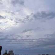 ヒメ日記 2026/04/16 06:06 投稿 れいか 吉祥寺角海老