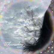 ヒメ日記 2026/04/16 07:56 投稿 れいか 吉祥寺角海老