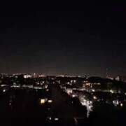 ヒメ日記 2026/04/17 00:00 投稿 れいか 吉祥寺角海老