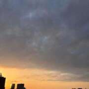 ヒメ日記 2026/04/17 06:26 投稿 れいか 吉祥寺角海老