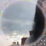 ヒメ日記 2026/04/17 07:46 投稿 れいか 吉祥寺角海老