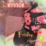 ヒメ日記 2026/04/17 09:16 投稿 れいか 吉祥寺角海老