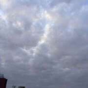 ヒメ日記 2026/04/18 06:16 投稿 れいか 吉祥寺角海老