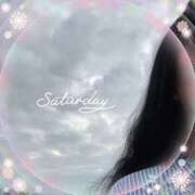 ヒメ日記 2026/04/18 08:03 投稿 れいか 吉祥寺角海老