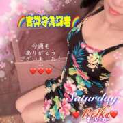 ヒメ日記 2026/04/18 08:58 投稿 れいか 吉祥寺角海老