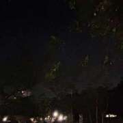 ヒメ日記 2026/04/19 00:12 投稿 れいか 吉祥寺角海老