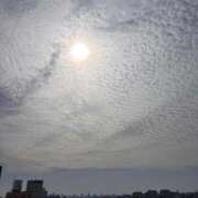 ヒメ日記 2026/04/19 09:26 投稿 れいか 吉祥寺角海老