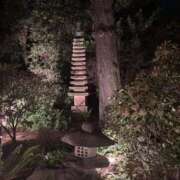 ヒメ日記 2026/04/19 23:46 投稿 れいか 吉祥寺角海老