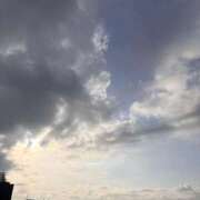 ヒメ日記 2026/04/20 07:06 投稿 れいか 吉祥寺角海老