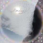 ヒメ日記 2026/04/20 09:36 投稿 れいか 吉祥寺角海老