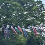 ヒメ日記 2026/04/20 17:46 投稿 れいか 吉祥寺角海老