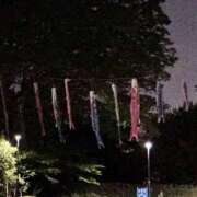 ヒメ日記 2026/04/20 23:26 投稿 れいか 吉祥寺角海老